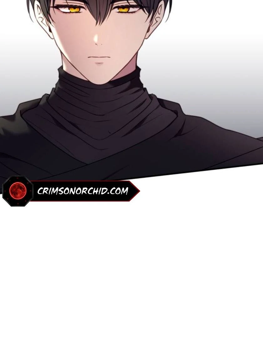 The Villainess Just Wants to Live in Peace! Chapter 56 - page 120