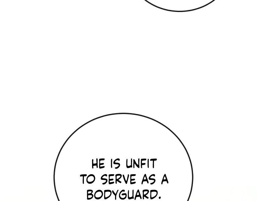 The Villainess Just Wants to Live in Peace! Chapter 56 - page 123