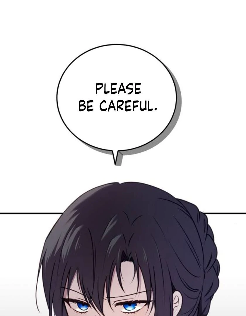 The Villainess Just Wants to Live in Peace! Chapter 56 - page 128