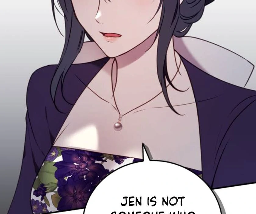 The Villainess Just Wants to Live in Peace! Chapter 56 - page 129
