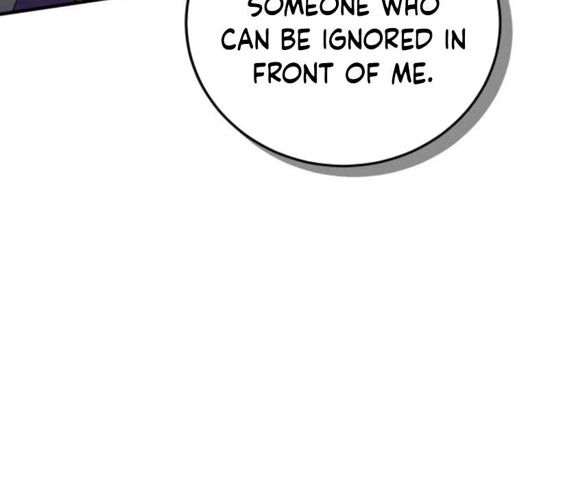 The Villainess Just Wants to Live in Peace! Chapter 56 - page 130