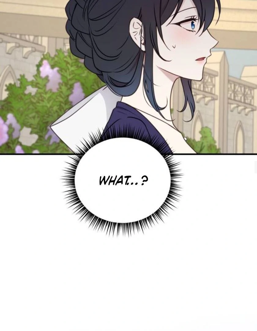 The Villainess Just Wants to Live in Peace! Chapter 56 - page 14