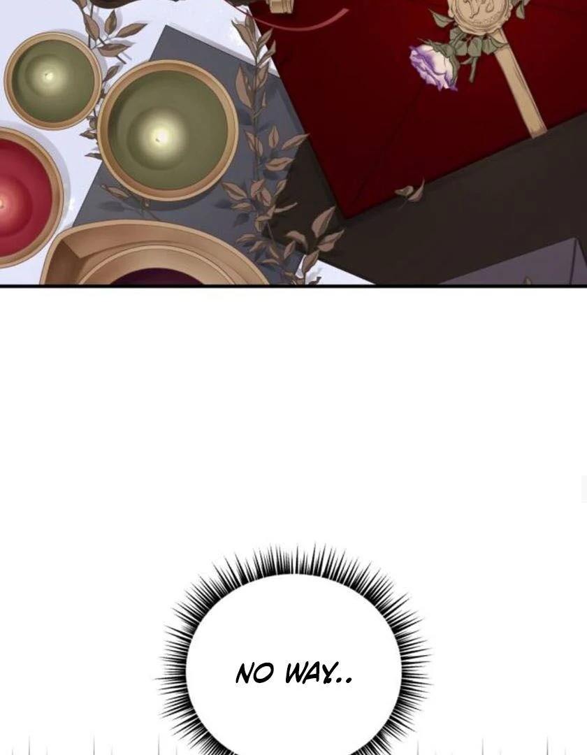 The Villainess Just Wants to Live in Peace! Chapter 56 - page 16