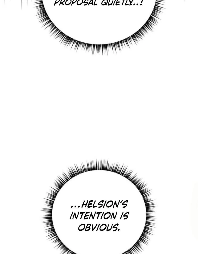 The Villainess Just Wants to Live in Peace! Chapter 56 - page 18
