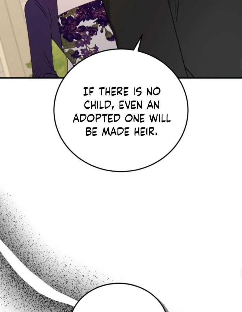 The Villainess Just Wants to Live in Peace! Chapter 56 - page 33