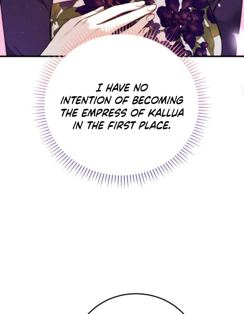 The Villainess Just Wants to Live in Peace! Chapter 56 - page 40