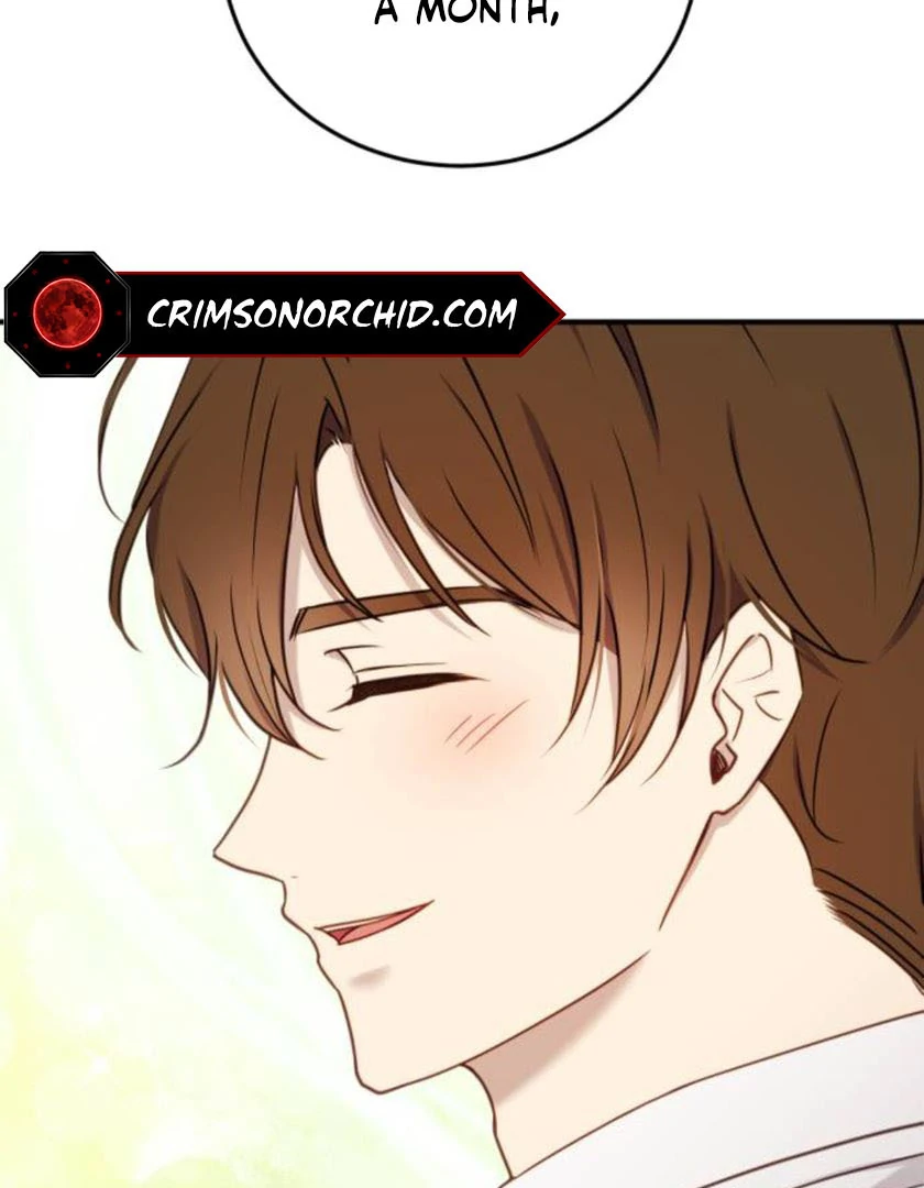 The Villainess Just Wants to Live in Peace! Chapter 56 - page 43