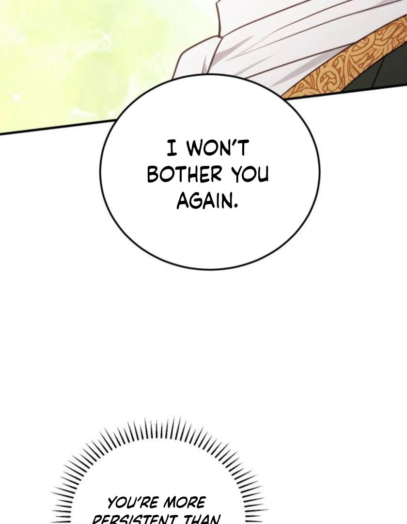 The Villainess Just Wants to Live in Peace! Chapter 56 - page 44