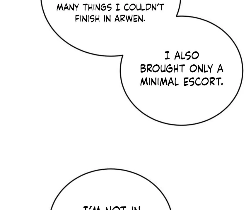 The Villainess Just Wants to Live in Peace! Chapter 56 - page 46