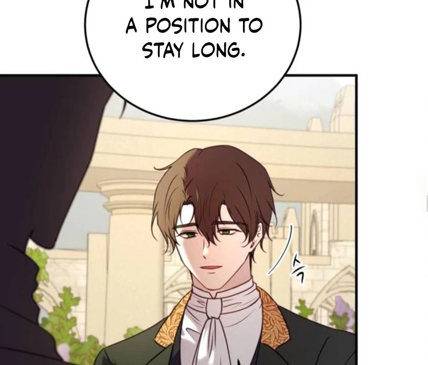 The Villainess Just Wants to Live in Peace! Chapter 56 - page 47