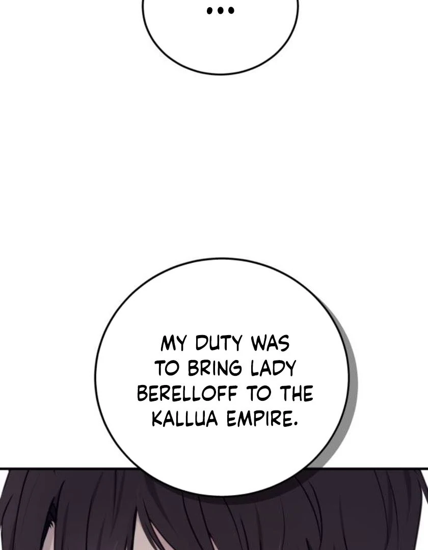 The Villainess Just Wants to Live in Peace! Chapter 56 - page 52