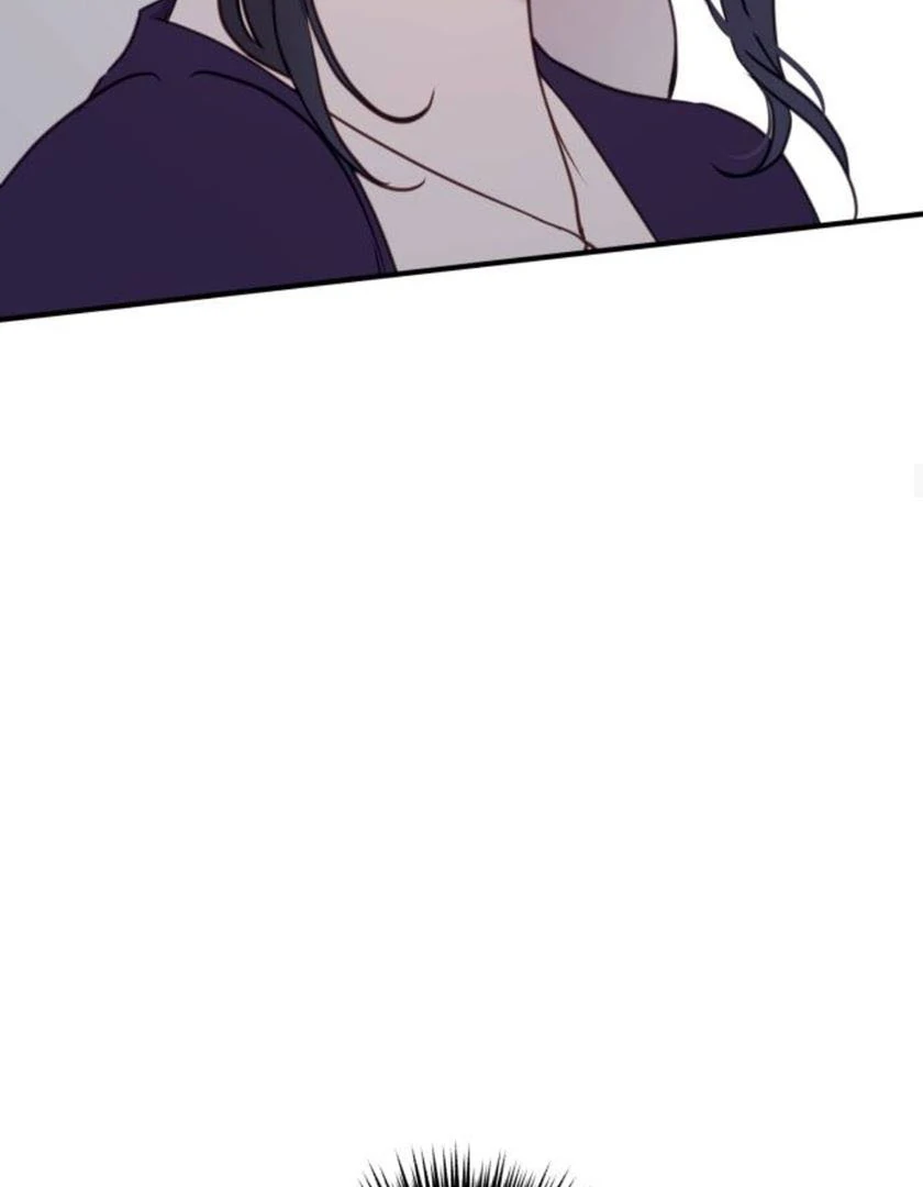 The Villainess Just Wants to Live in Peace! Chapter 56 - page 55