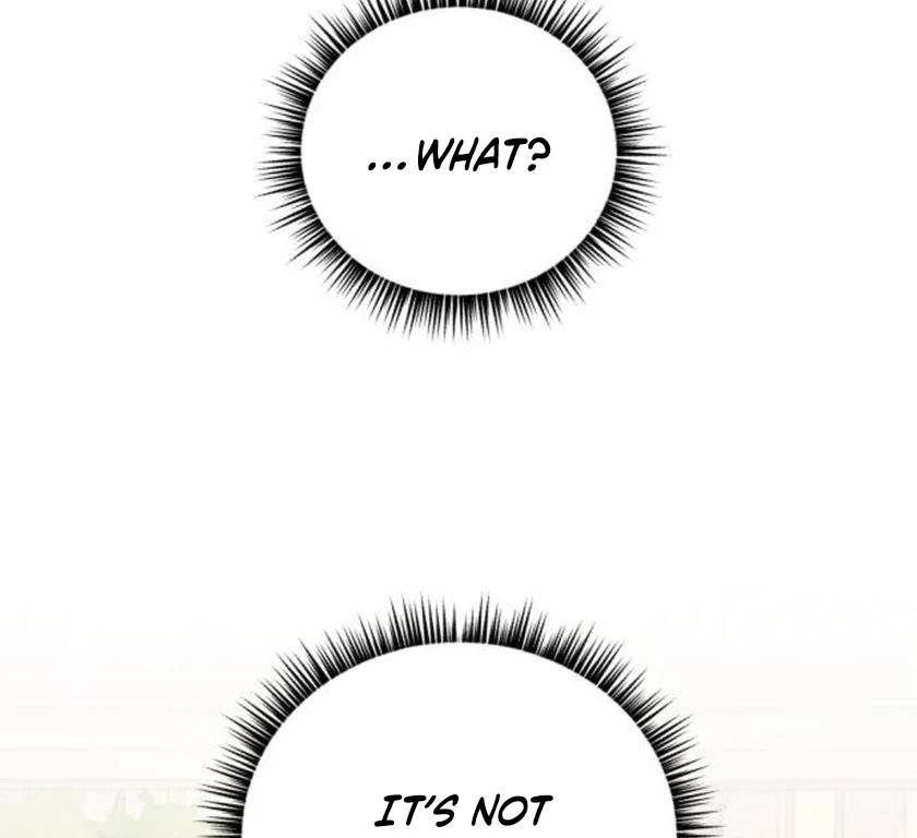 The Villainess Just Wants to Live in Peace! Chapter 56 - page 56