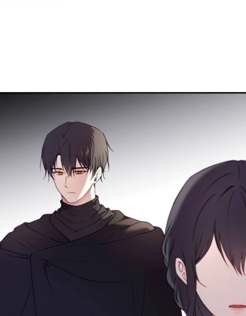 The Villainess Just Wants to Live in Peace! Chapter 56 - page 6