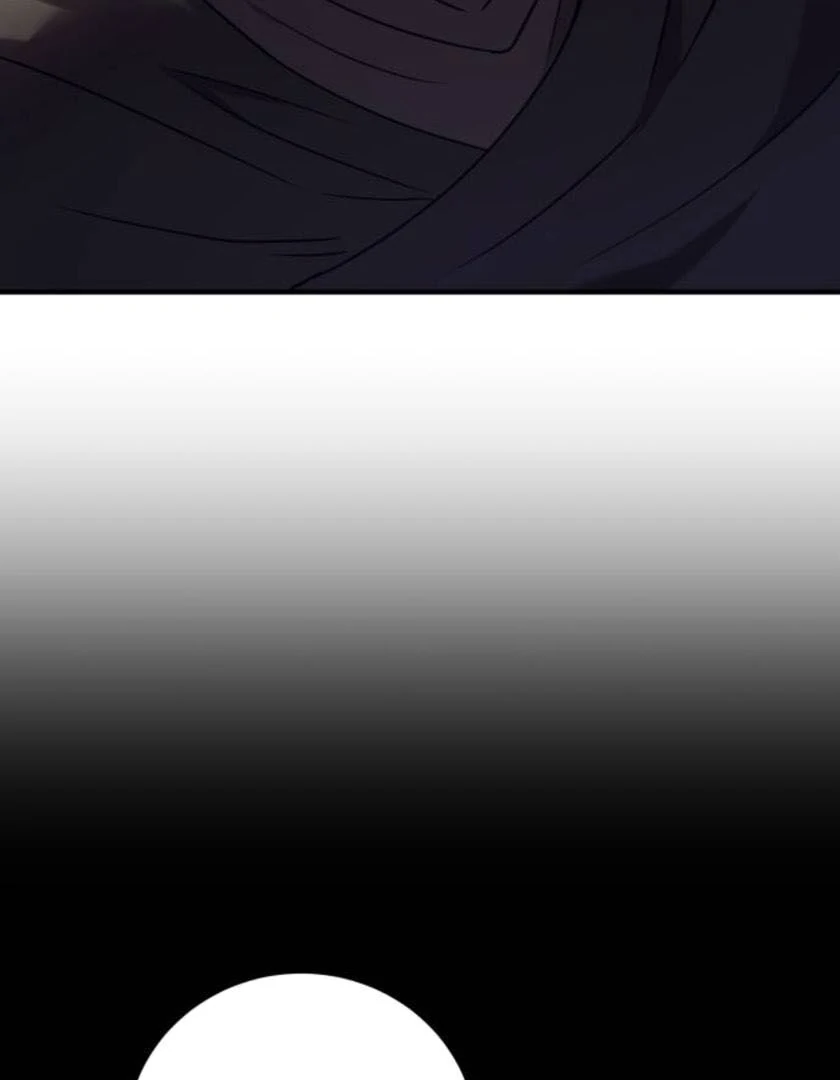 The Villainess Just Wants to Live in Peace! Chapter 56 - page 61