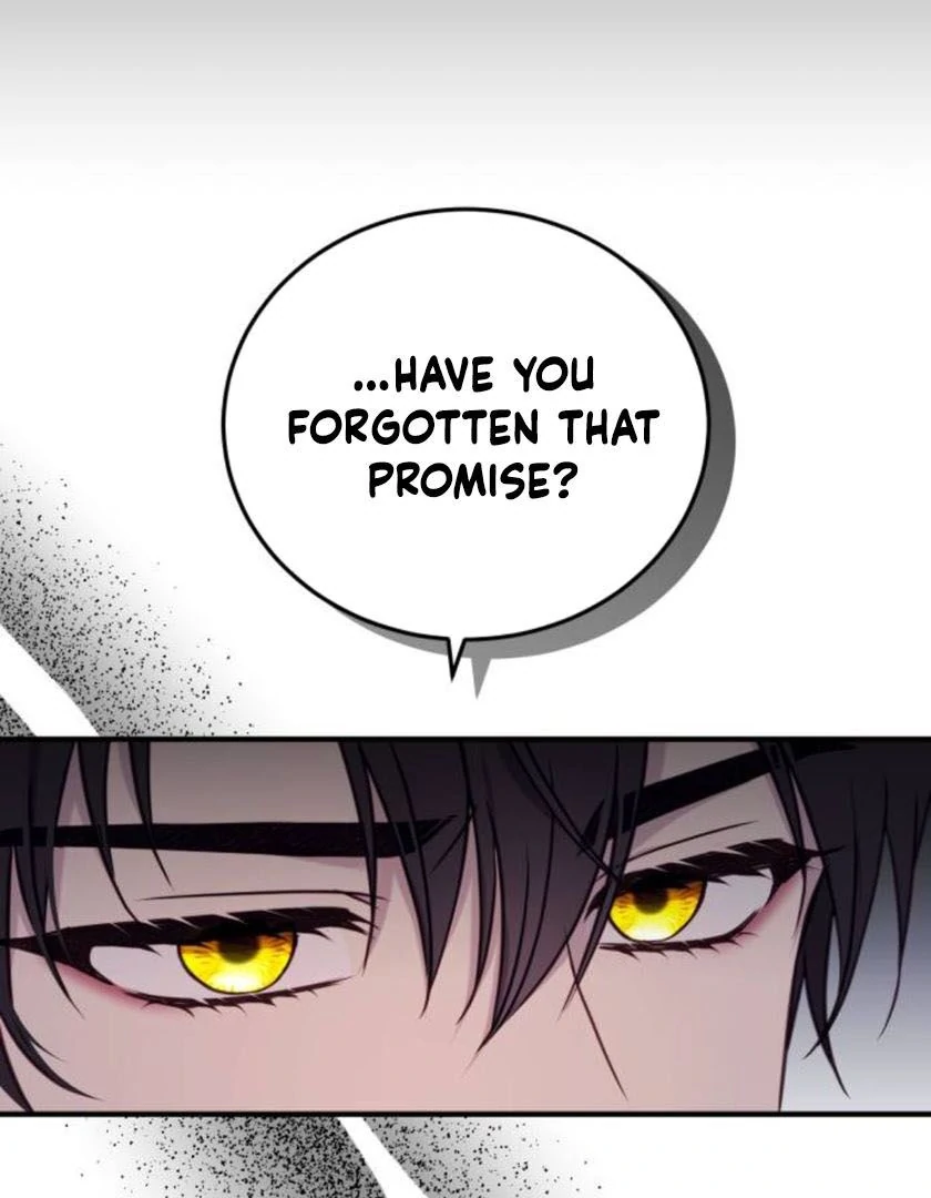 The Villainess Just Wants to Live in Peace! Chapter 56 - page 65