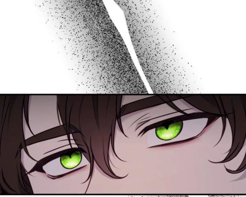 The Villainess Just Wants to Live in Peace! Chapter 56 - page 66