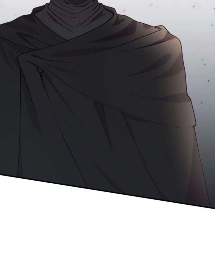 The Villainess Just Wants to Live in Peace! Chapter 56 - page 69