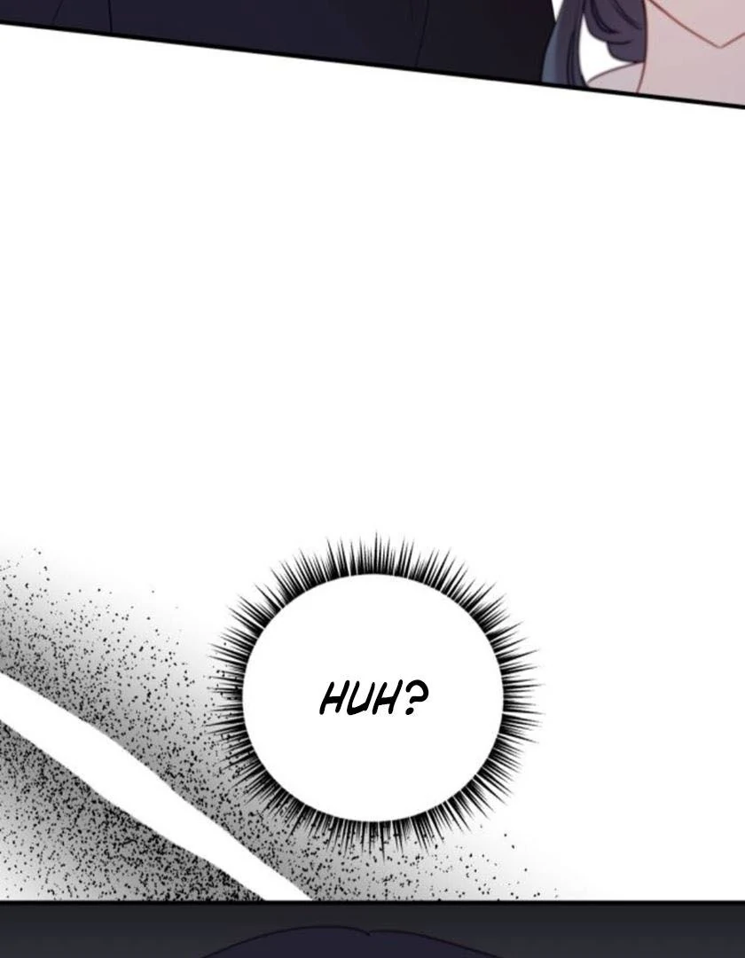 The Villainess Just Wants to Live in Peace! Chapter 56 - page 7