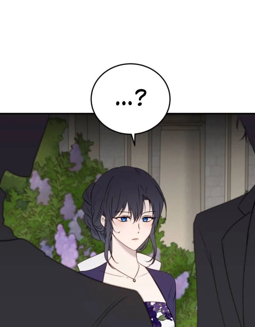 The Villainess Just Wants to Live in Peace! Chapter 56 - page 70