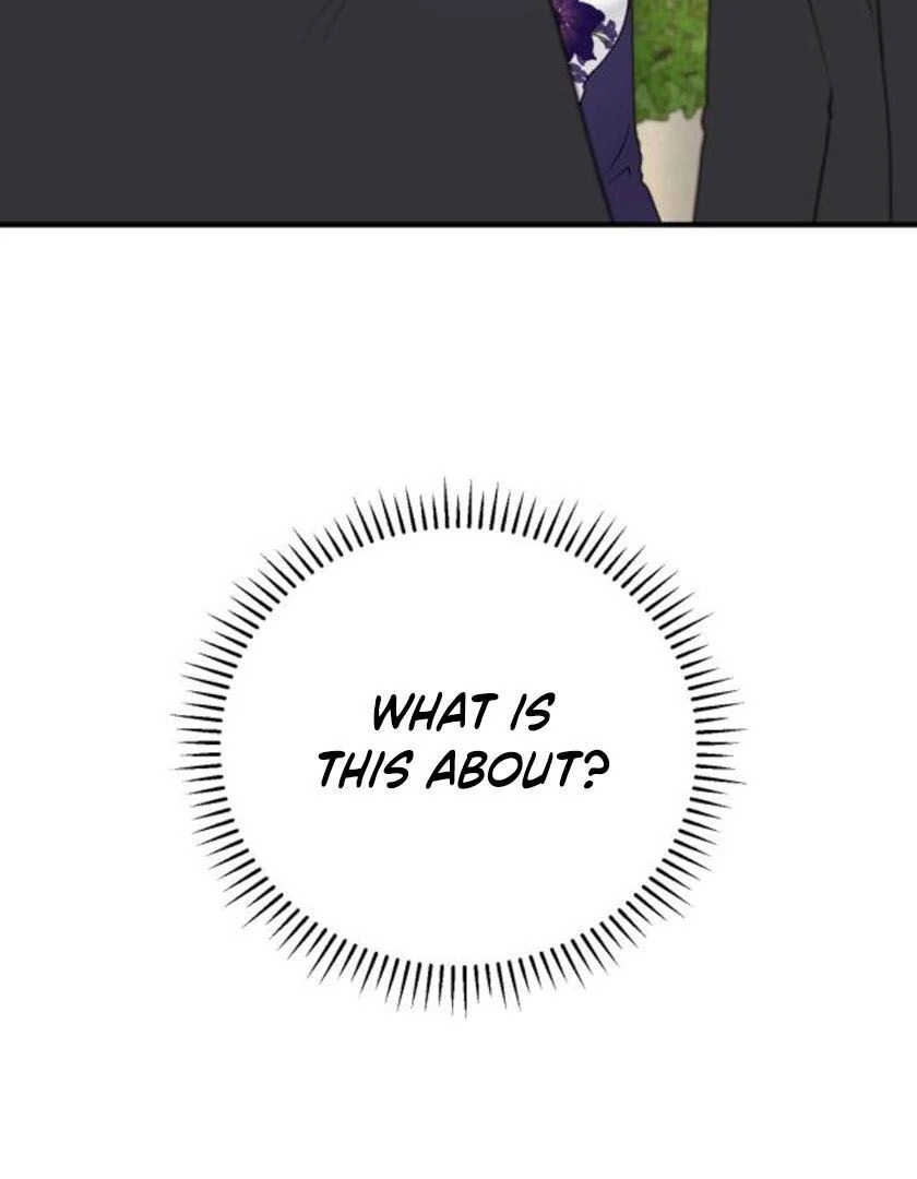 The Villainess Just Wants to Live in Peace! Chapter 56 - page 71