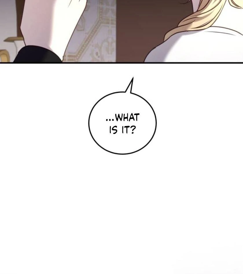 The Villainess Just Wants to Live in Peace! Chapter 56 - page 76