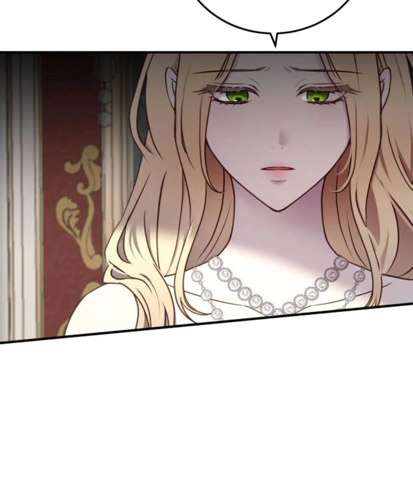 The Villainess Just Wants to Live in Peace! Chapter 56 - page 84