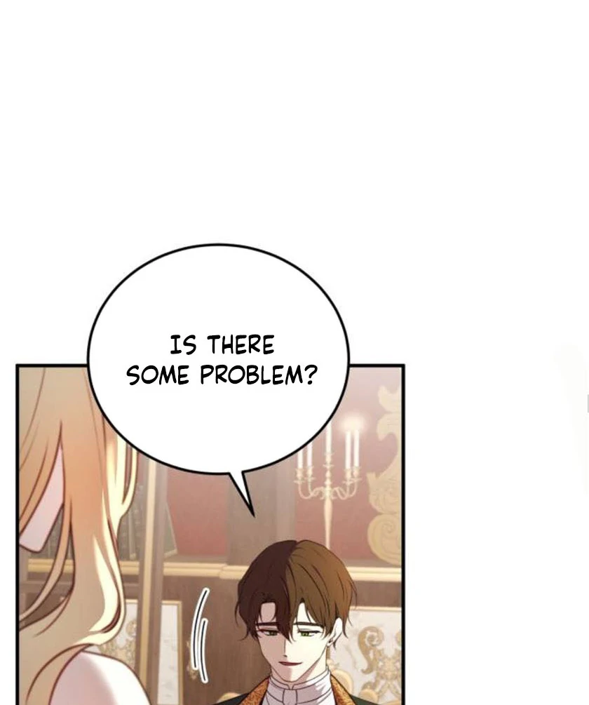 The Villainess Just Wants to Live in Peace! Chapter 56 - page 85
