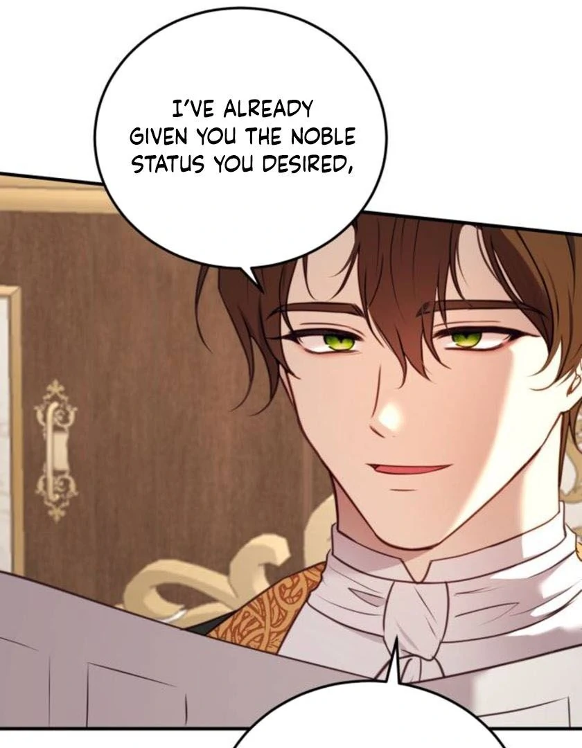 The Villainess Just Wants to Live in Peace! Chapter 56 - page 87