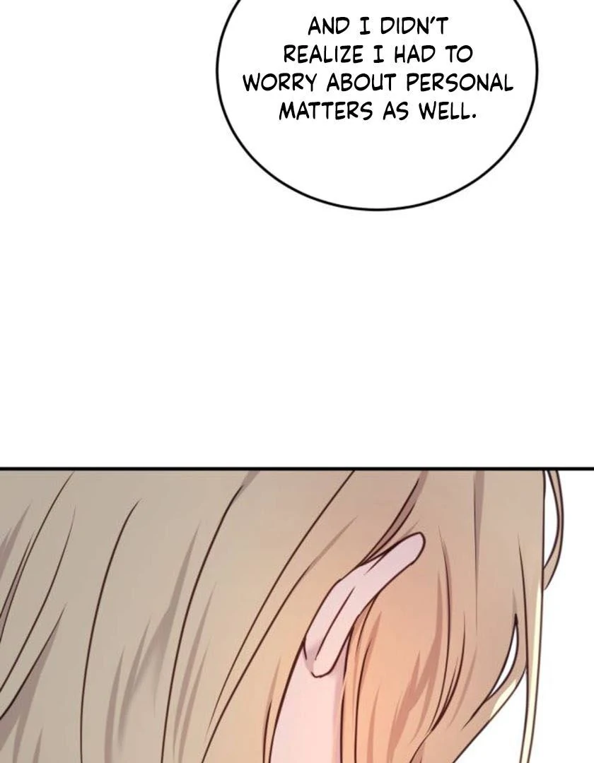 The Villainess Just Wants to Live in Peace! Chapter 56 - page 88