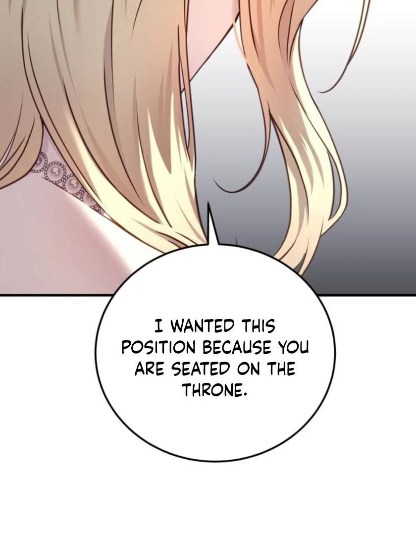 The Villainess Just Wants to Live in Peace! Chapter 56 - page 89