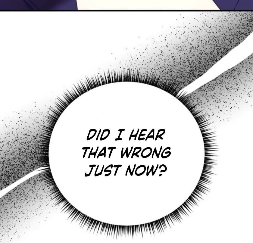 The Villainess Just Wants to Live in Peace! Chapter 56 - page 9