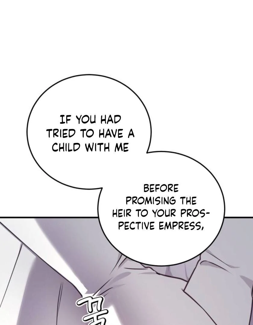 The Villainess Just Wants to Live in Peace! Chapter 56 - page 90