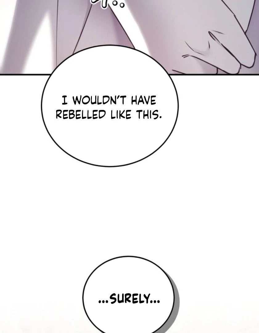 The Villainess Just Wants to Live in Peace! Chapter 56 - page 91