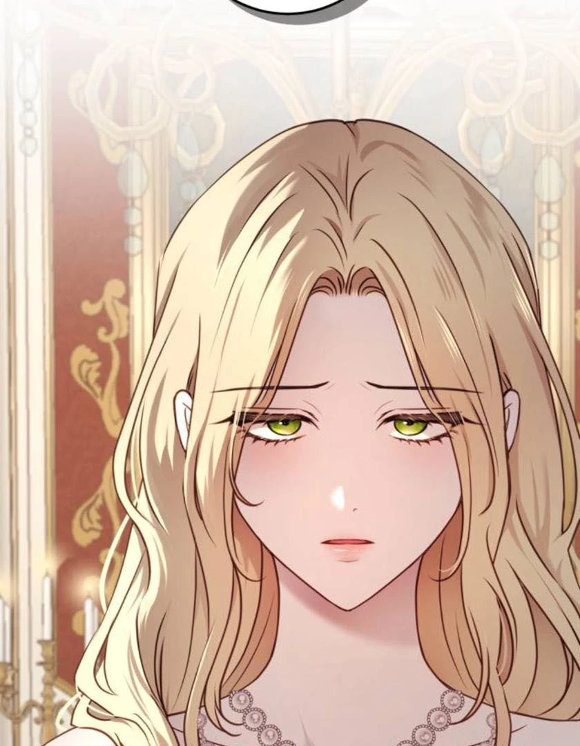 The Villainess Just Wants to Live in Peace! Chapter 56 - page 92