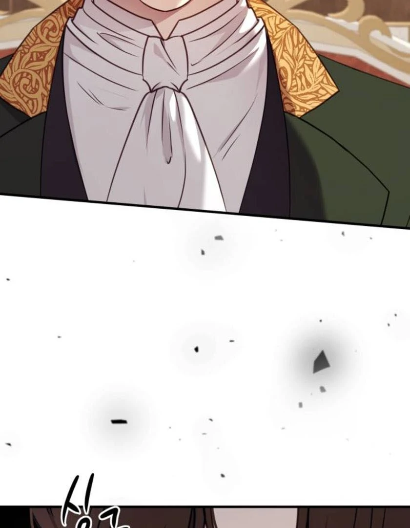 The Villainess Just Wants to Live in Peace! Chapter 56 - page 95