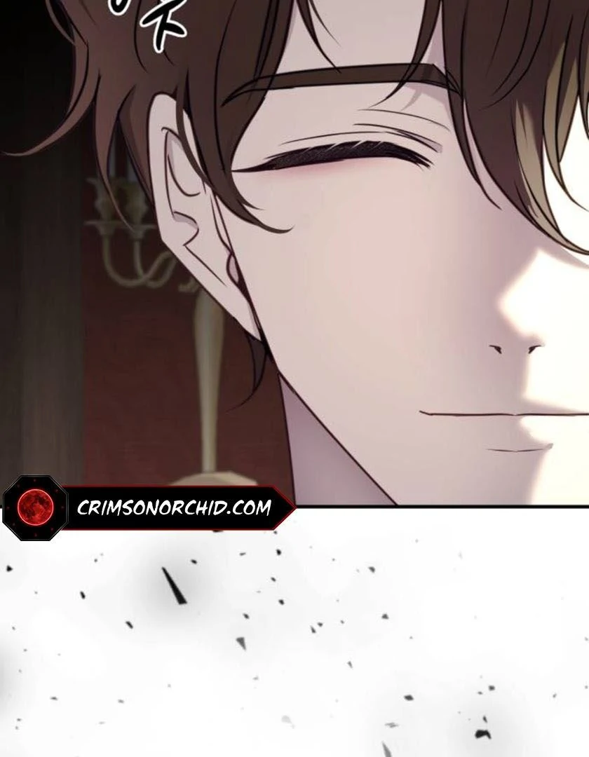 The Villainess Just Wants to Live in Peace! Chapter 56 - page 96