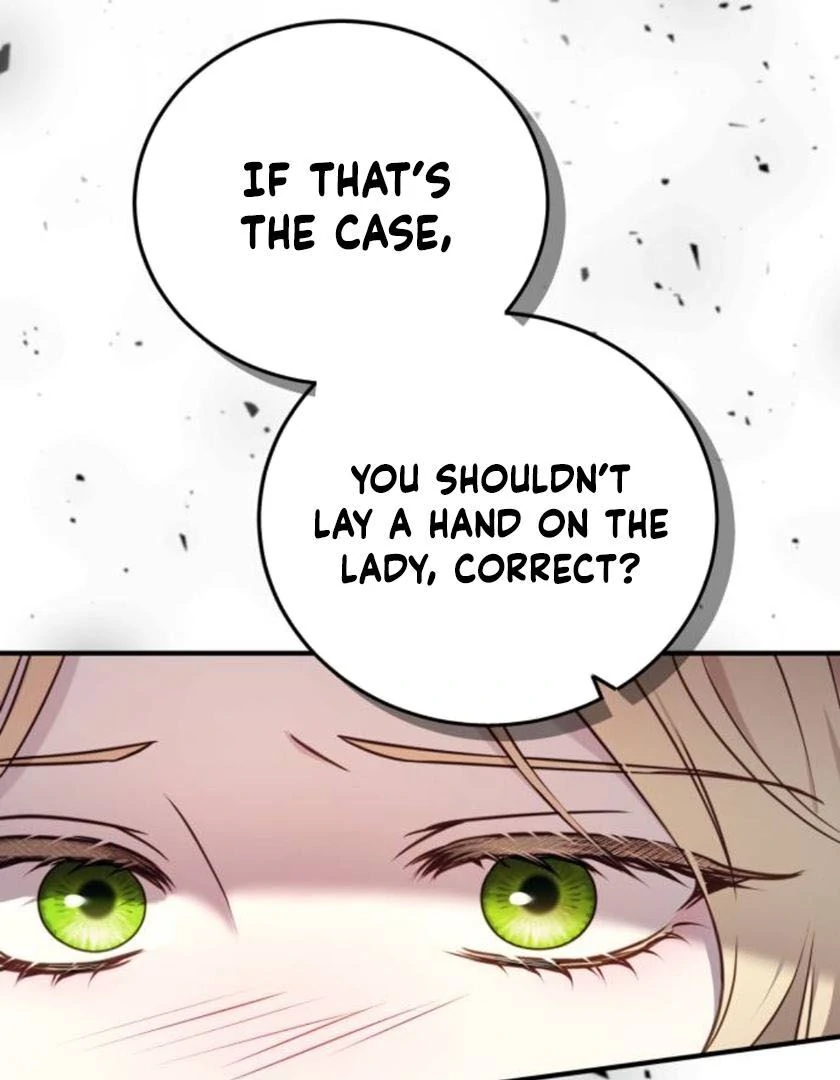 The Villainess Just Wants to Live in Peace! Chapter 56 - page 97