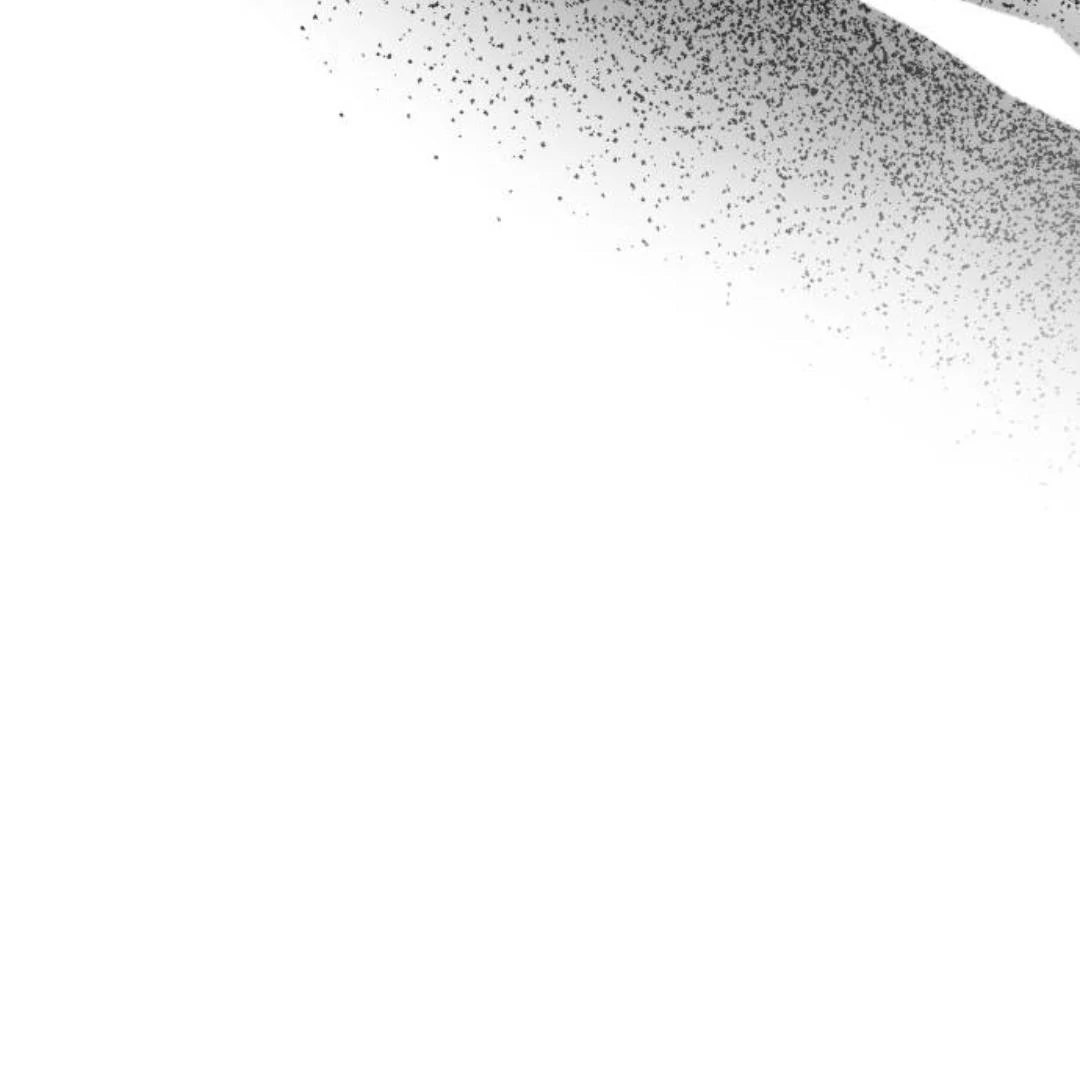 The Villainess Just Wants to Live in Peace! Chapter 57 - page 99