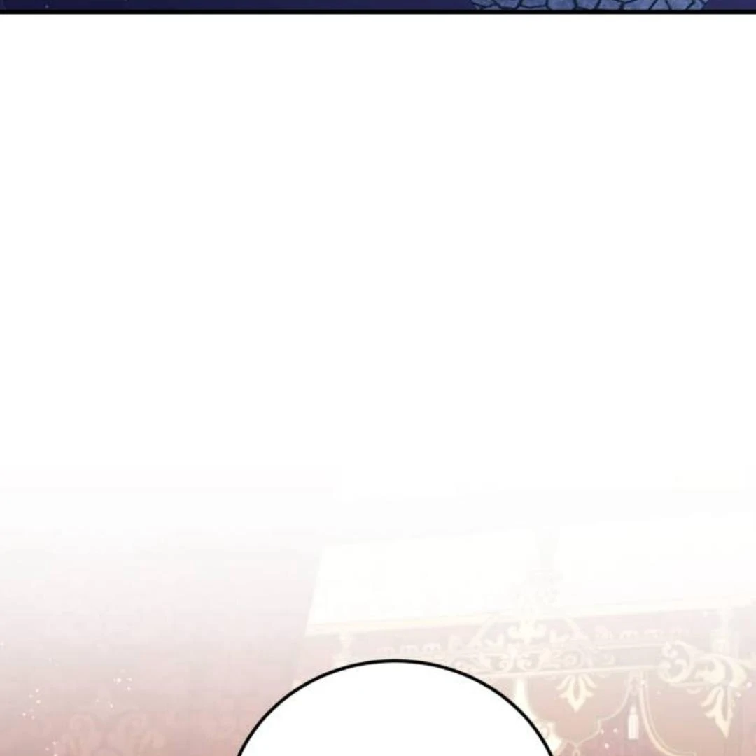 The Villainess Just Wants to Live in Peace! Chapter 57 - page 102