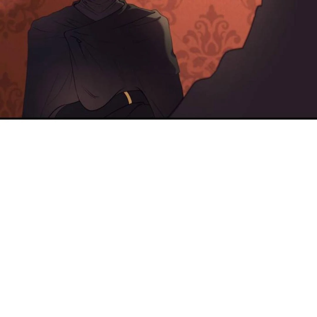 The Villainess Just Wants to Live in Peace! Chapter 57 - page 106