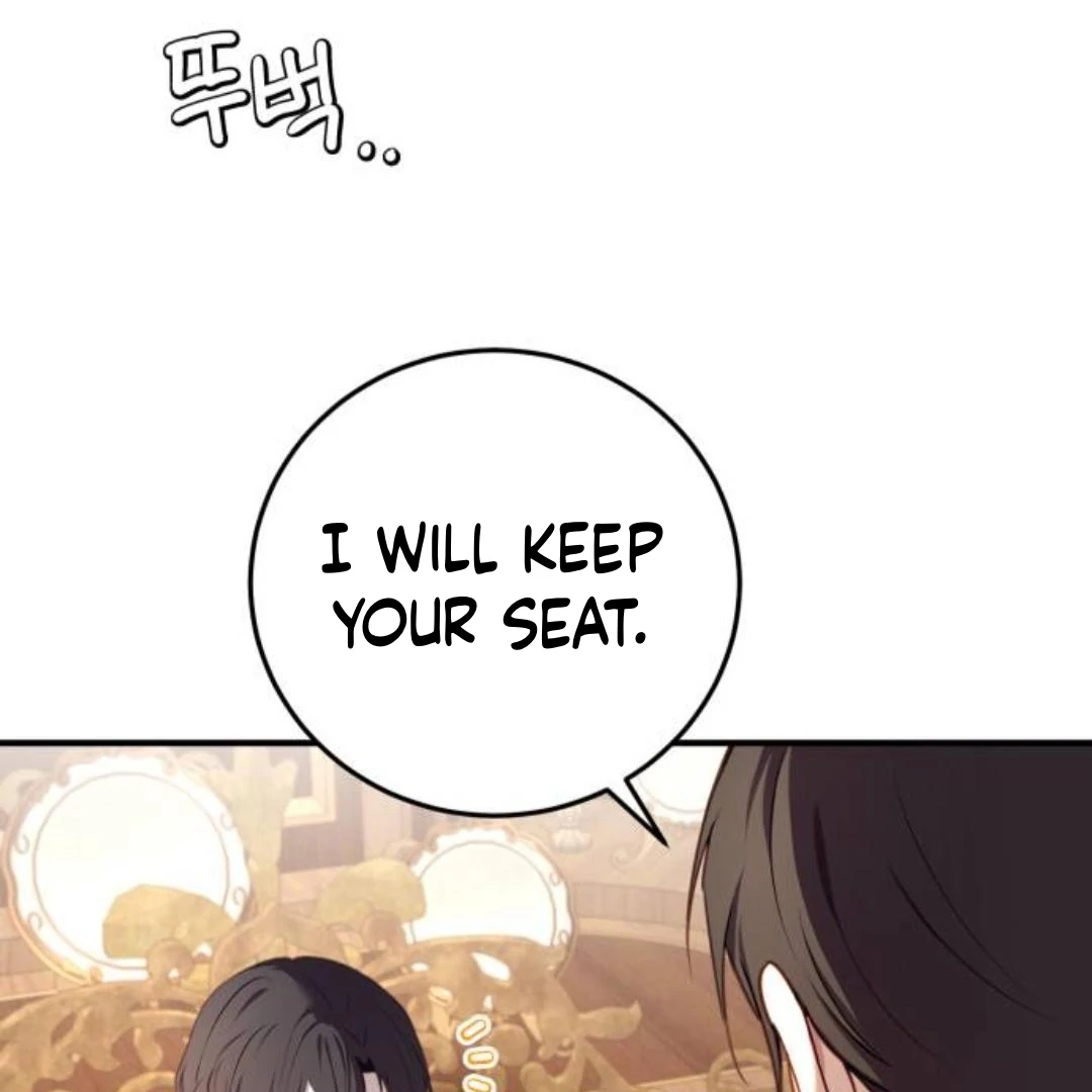 The Villainess Just Wants to Live in Peace! Chapter 57 - page 107