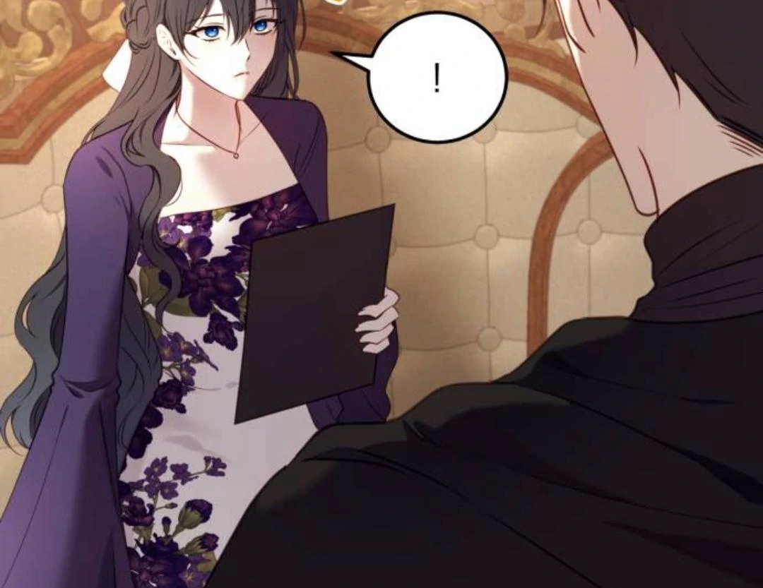 The Villainess Just Wants to Live in Peace! Chapter 57 - page 108