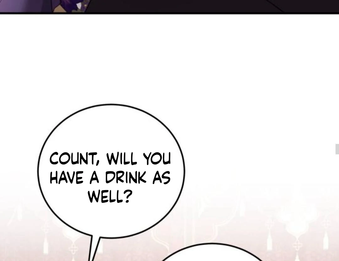 The Villainess Just Wants to Live in Peace! Chapter 57 - page 109