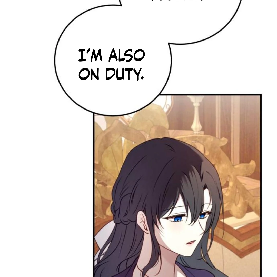 The Villainess Just Wants to Live in Peace! Chapter 57 - page 112