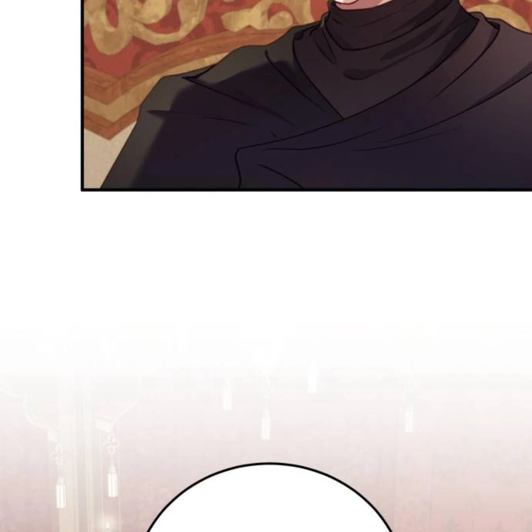 The Villainess Just Wants to Live in Peace! Chapter 57 - page 117