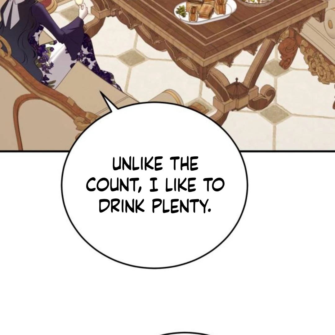 The Villainess Just Wants to Live in Peace! Chapter 57 - page 119