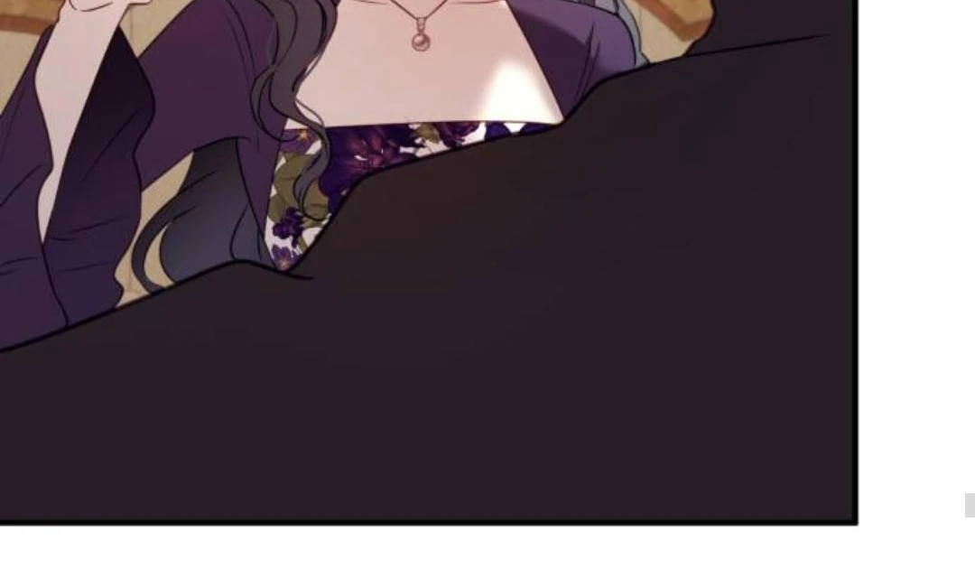 The Villainess Just Wants to Live in Peace! Chapter 57 - page 121