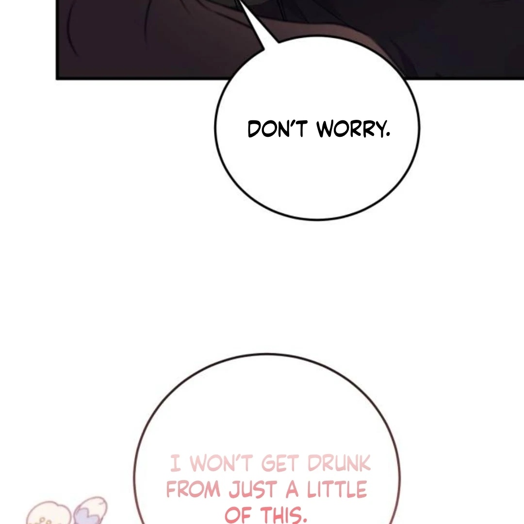 The Villainess Just Wants to Live in Peace! Chapter 57 - page 124