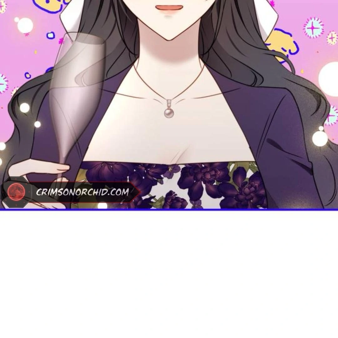 The Villainess Just Wants to Live in Peace! Chapter 57 - page 129